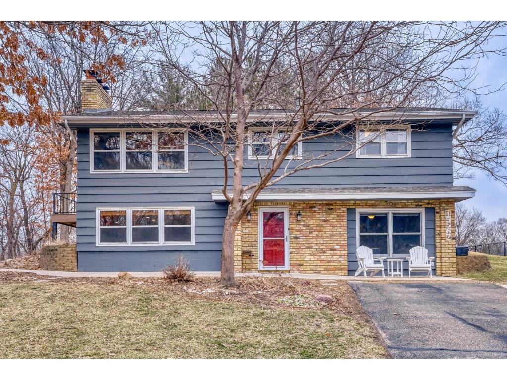 15567 Fish Point Road SE Prior Lake MN 55372 7034851 image2