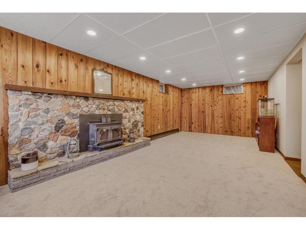 15567 Fish Point Road SE Prior Lake MN 55372 7034851 image20