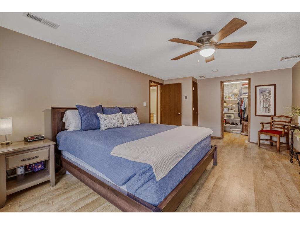 15567 Fish Point Road SE Prior Lake MN 55372 7034851 image21