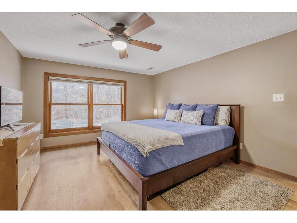 15567 Fish Point Road SE Prior Lake MN 55372 7034851 image22
