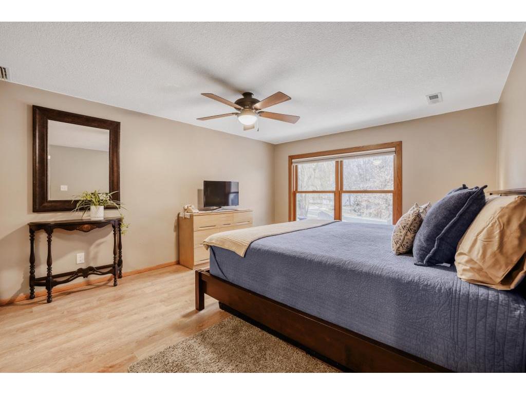 15567 Fish Point Road SE Prior Lake MN 55372 7034851 image23