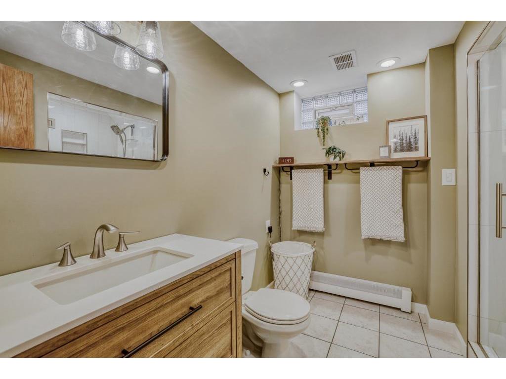 15567 Fish Point Road SE Prior Lake MN 55372 7034851 image24