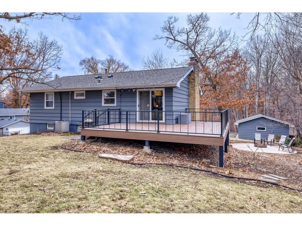 15567 Fish Point Road SE Prior Lake MN 55372 7034851 image25