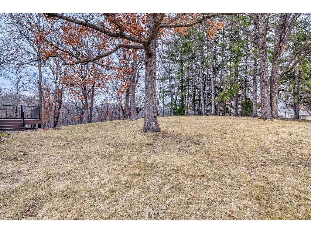15567 Fish Point Road SE Prior Lake MN 55372 7034851 image26
