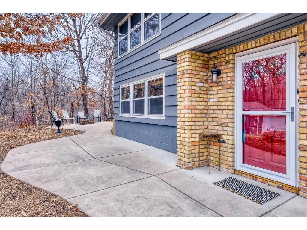 15567 Fish Point Road SE Prior Lake MN 55372 7034851 image27
