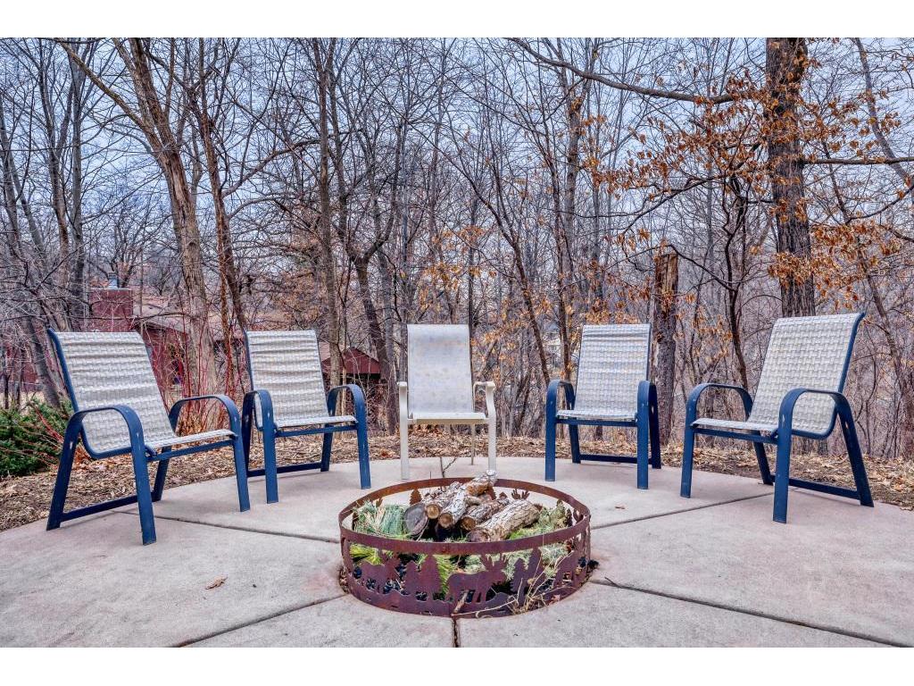 15567 Fish Point Road SE Prior Lake MN 55372 7034851 image28