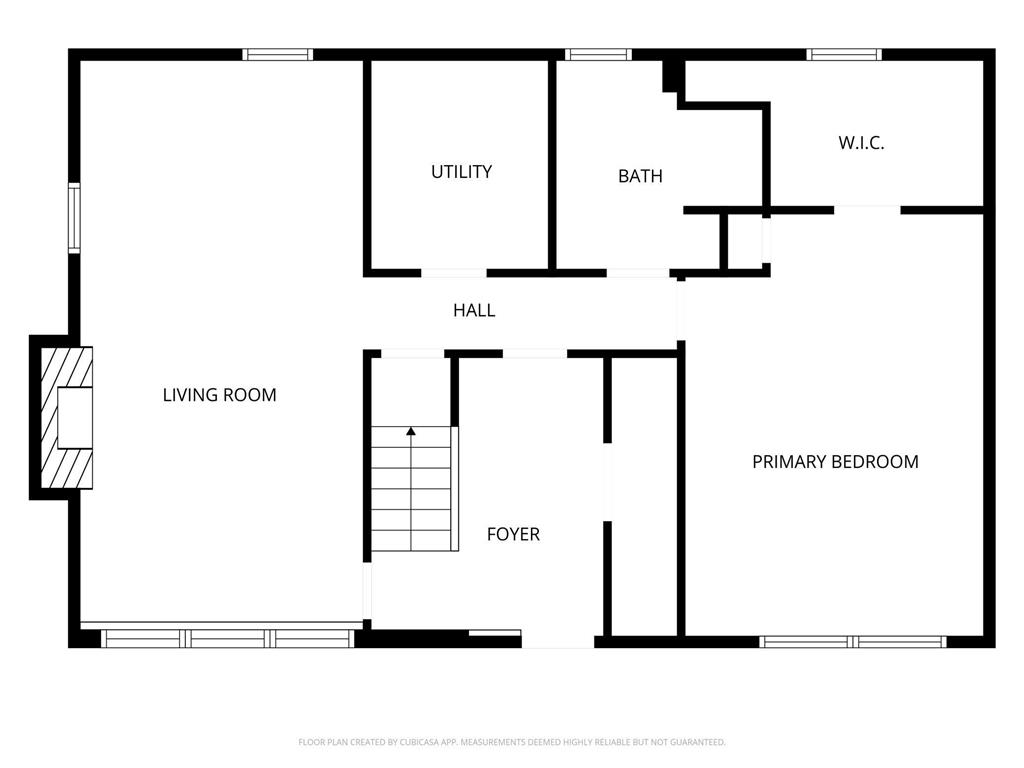 15567 Fish Point Road SE Prior Lake MN 55372 7034851 image29