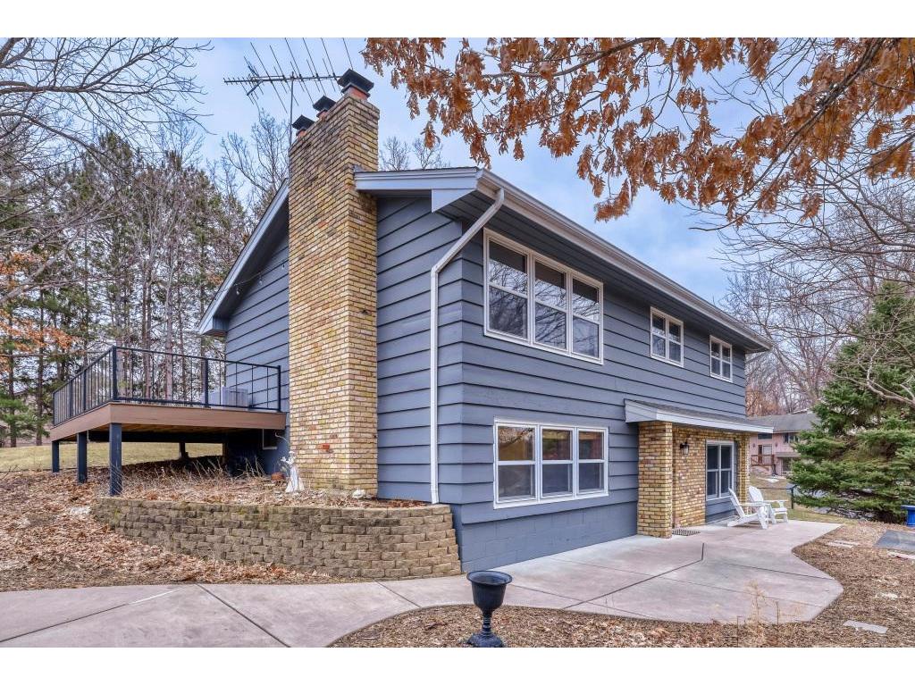 15567 Fish Point Road SE Prior Lake MN 55372 7034851 image3