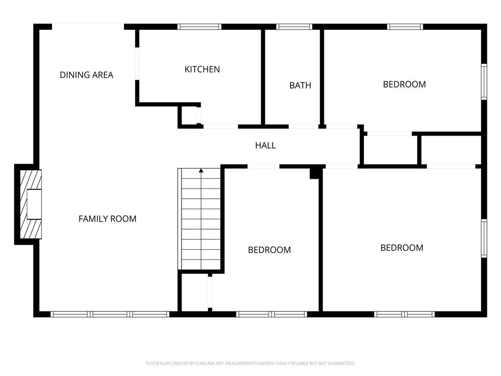 15567 Fish Point Road SE Prior Lake MN 55372 7034851 image30