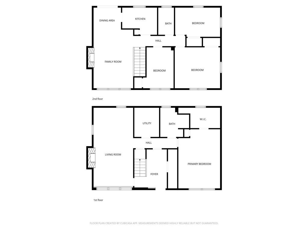 15567 Fish Point Road SE Prior Lake MN 55372 7034851 image31