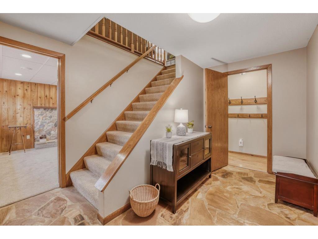 15567 Fish Point Road SE Prior Lake MN 55372 7034851 image4