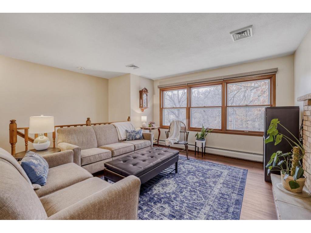 15567 Fish Point Road SE Prior Lake MN 55372 7034851 image5