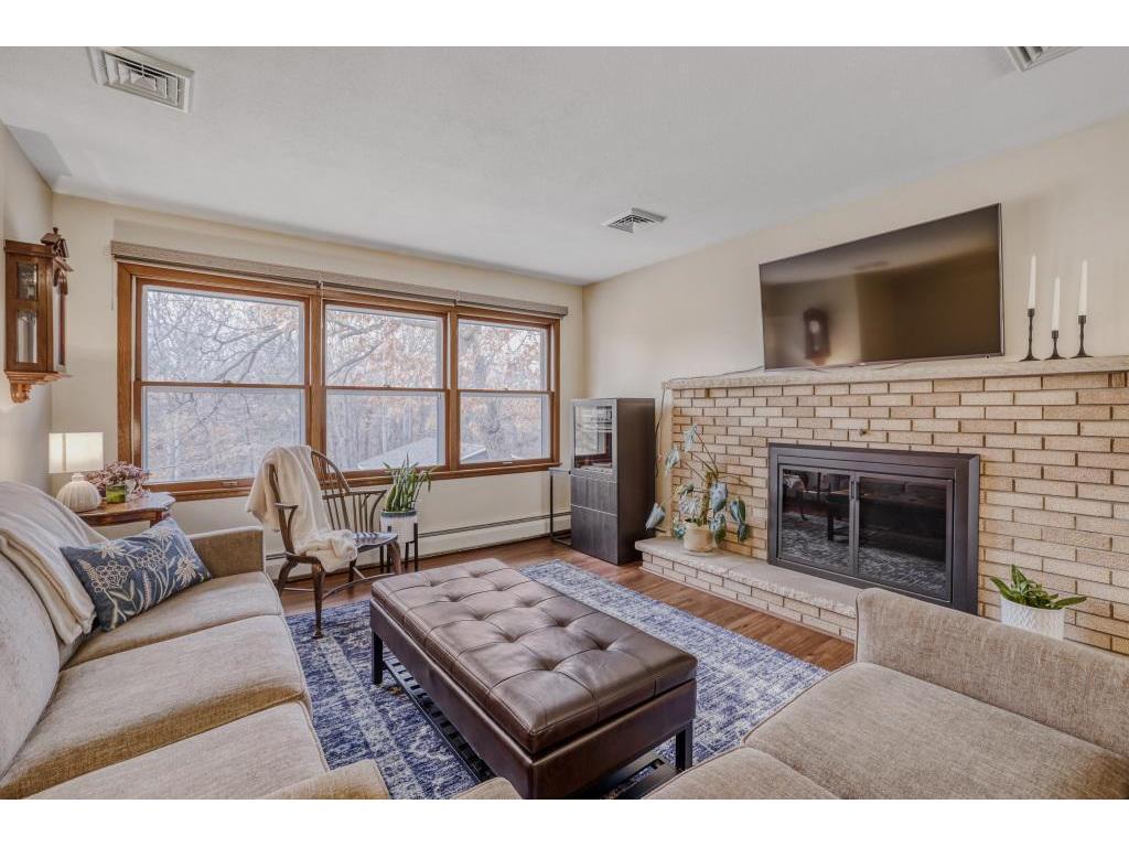 15567 Fish Point Road SE Prior Lake MN 55372 7034851 image6