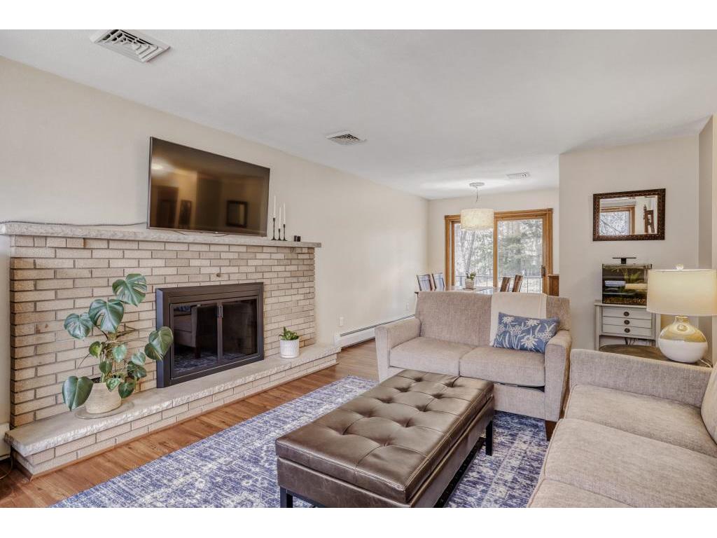 15567 Fish Point Road SE Prior Lake MN 55372 7034851 image7