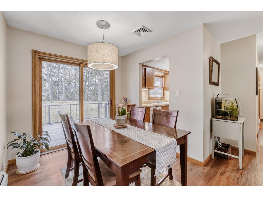 15567 Fish Point Road SE Prior Lake MN 55372 7034851 image8