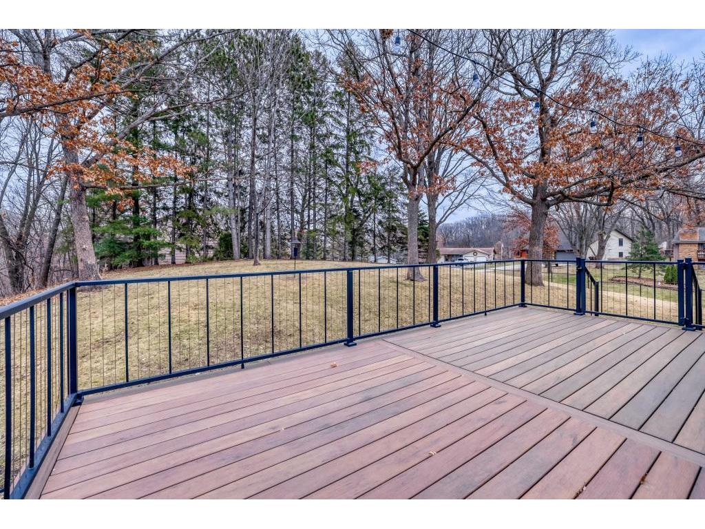 15567 Fish Point Road SE Prior Lake MN 55372 7034851 image9