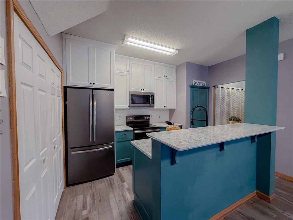 15567 Garnet Way #63 Apple Valley MN 55124 6774040 image1