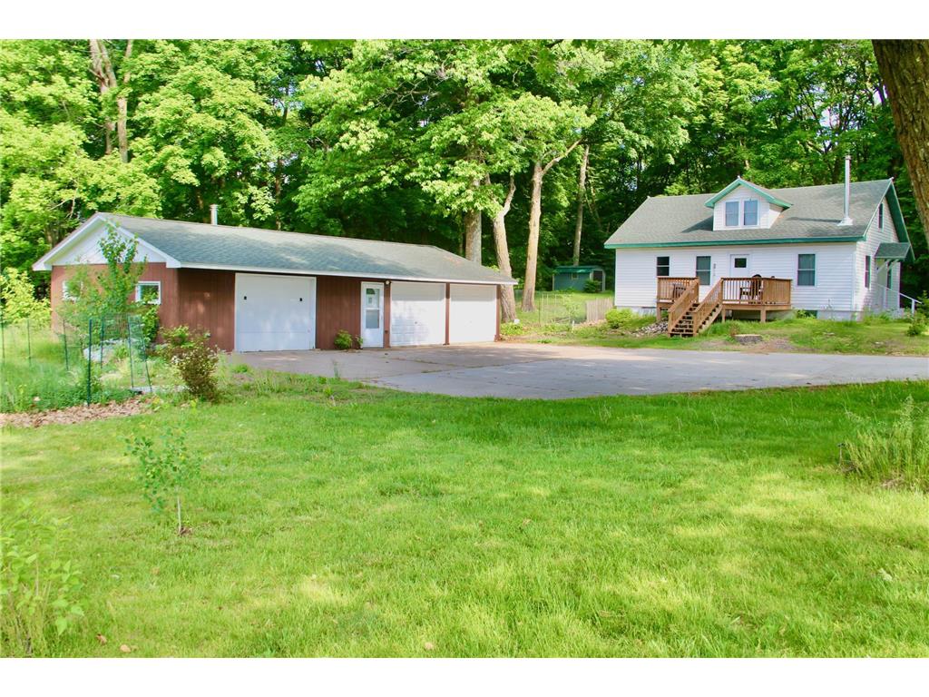 15567 Goshawk Street Tamarack MN 55787 6370273 image1