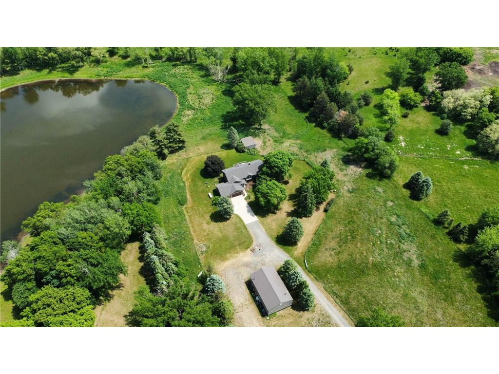 15567 Jeffrey Avenue N, Hugo, MN, 55038 MLS 6380691 Edina Realty