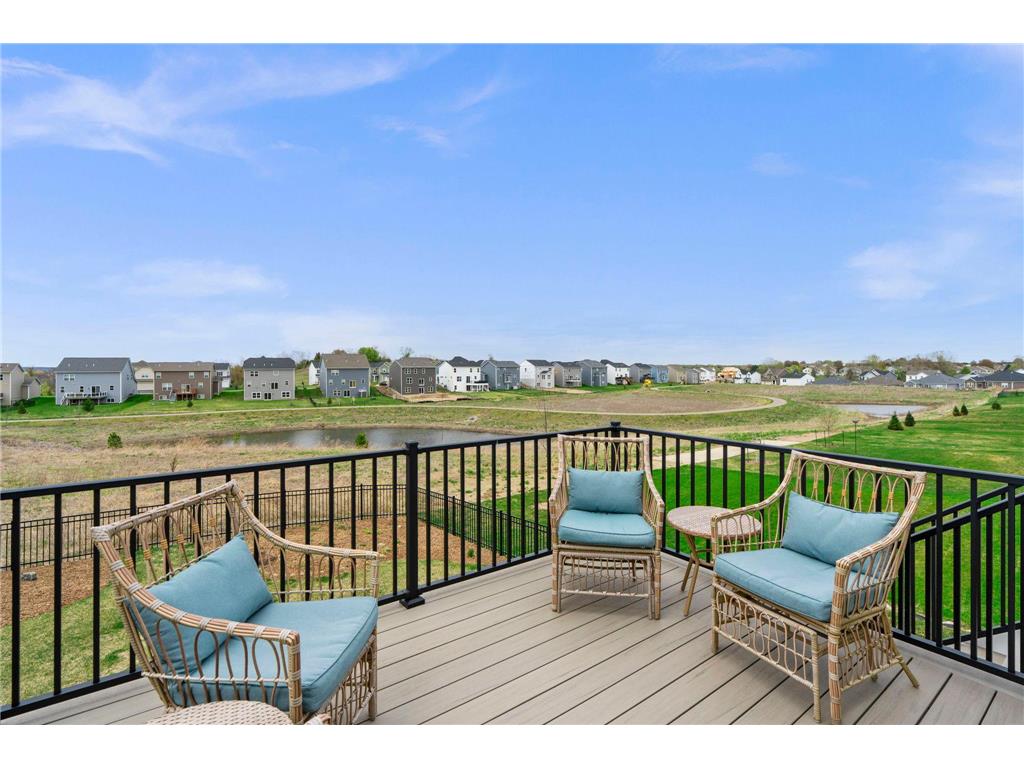 15568 71st Street NE Otsego MN 55330 7056525 image1
