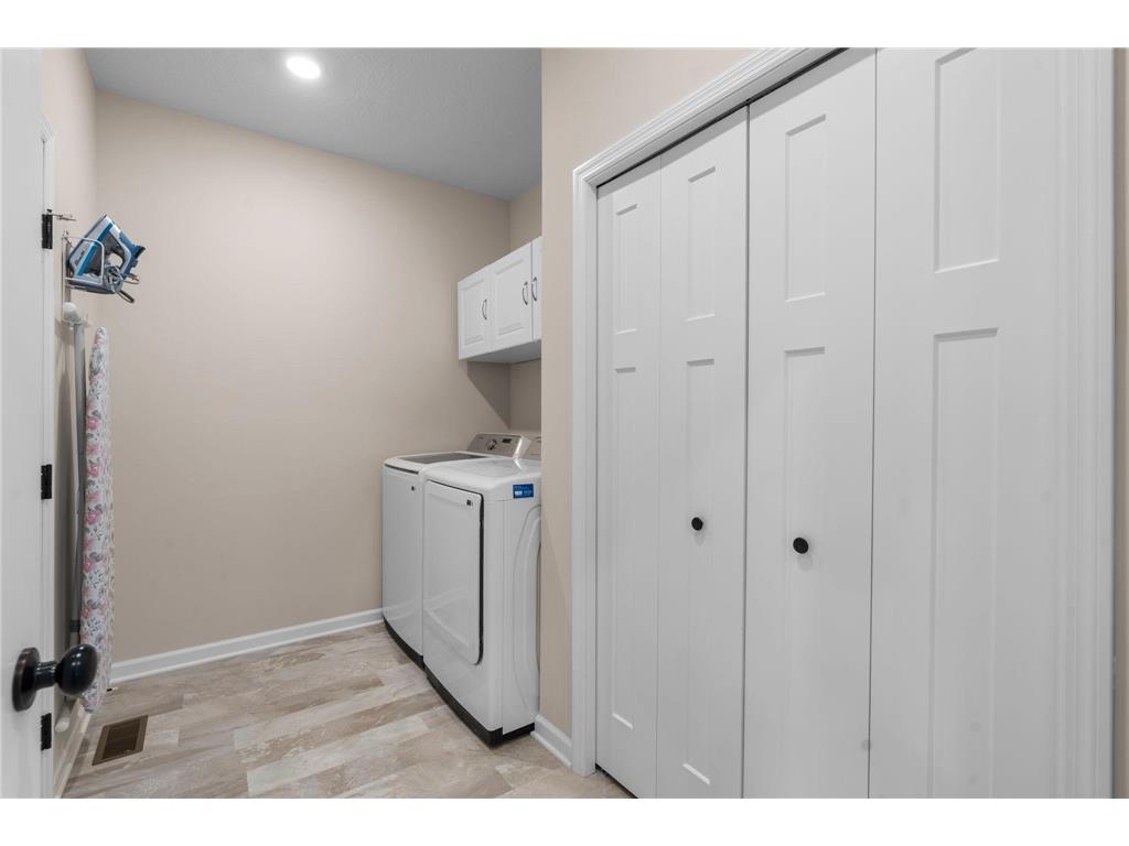 15568 71st Street NE Otsego MN 55330 7056525 image10