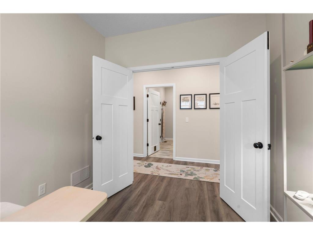 15568 71st Street NE Otsego MN 55330 7056525 image13