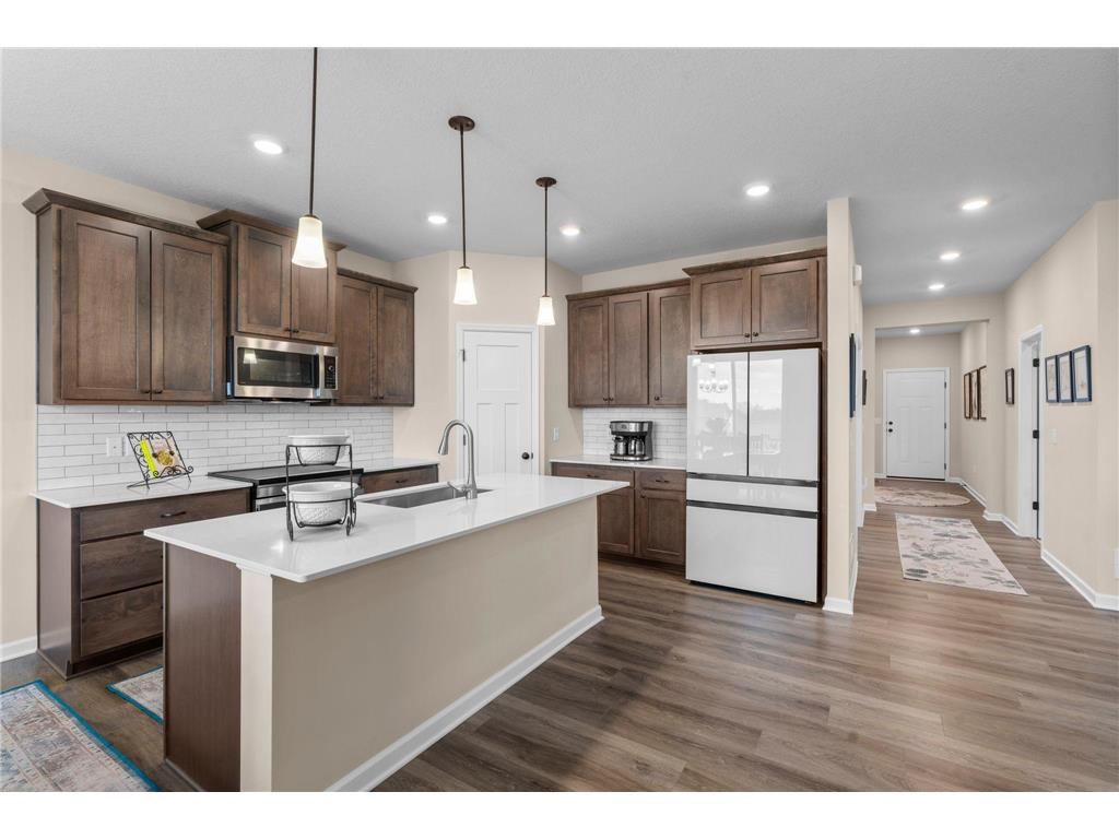 15568 71st Street NE Otsego MN 55330 7056525 image14