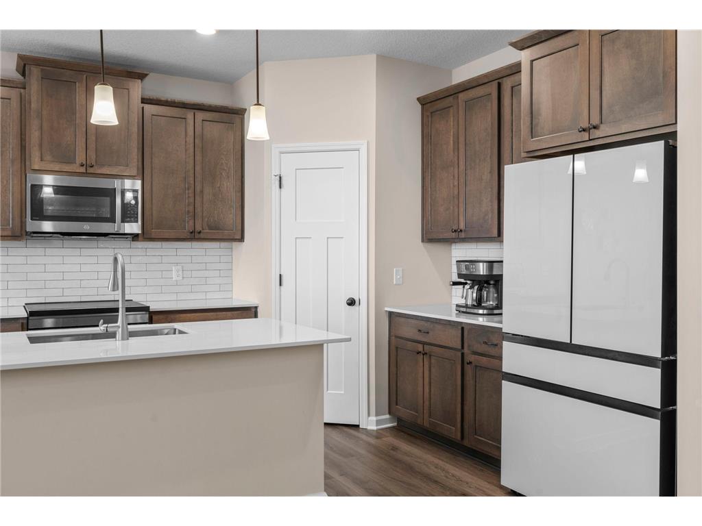 15568 71st Street NE Otsego MN 55330 7056525 image15