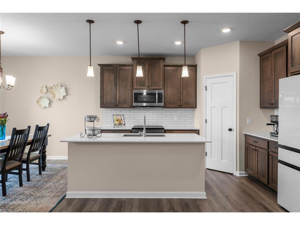 15568 71st Street NE Otsego MN 55330 7056525 image16