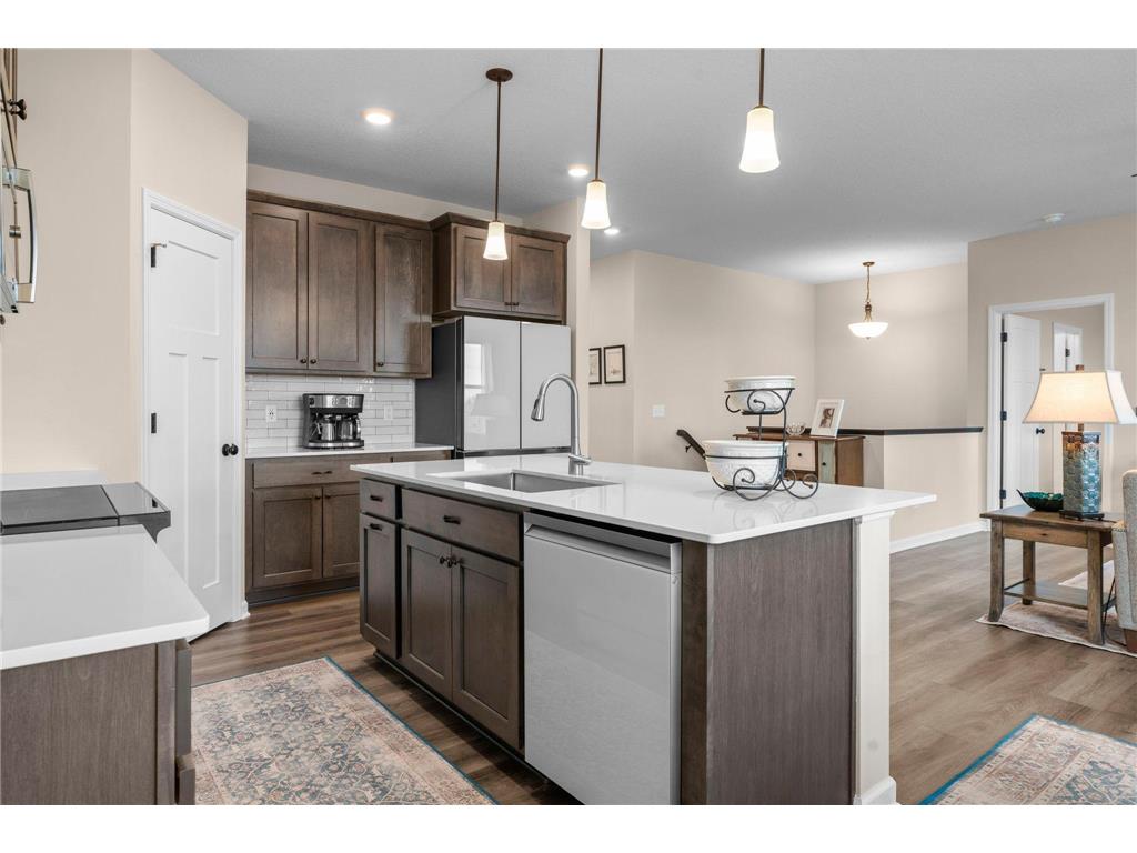 15568 71st Street NE Otsego MN 55330 7056525 image17