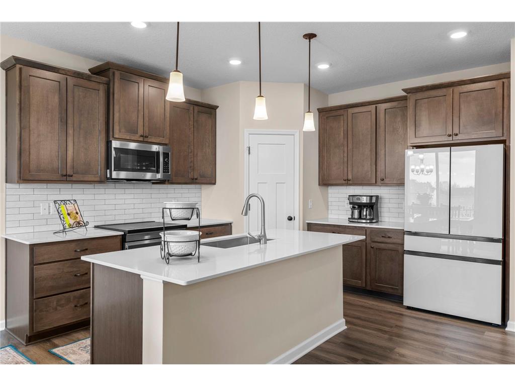 15568 71st Street NE Otsego MN 55330 7056525 image19