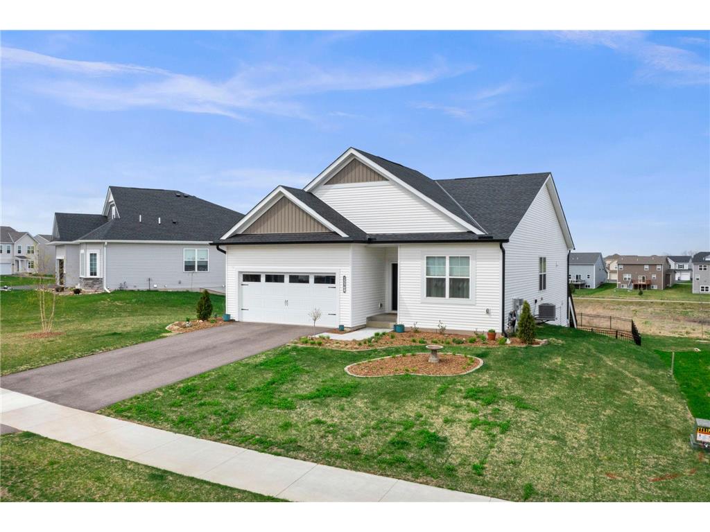 15568 71st Street NE Otsego MN 55330 7056525 image2