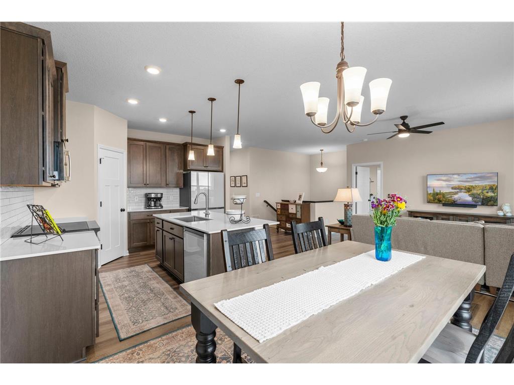 15568 71st Street NE Otsego MN 55330 7056525 image22