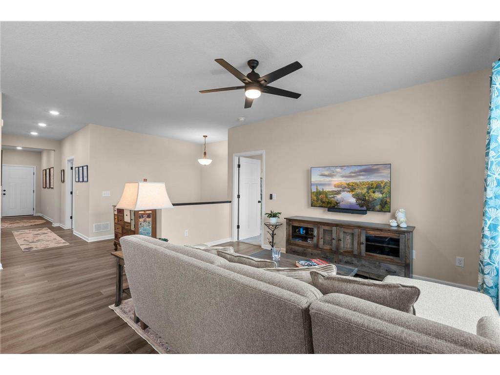 15568 71st Street NE Otsego MN 55330 7056525 image23