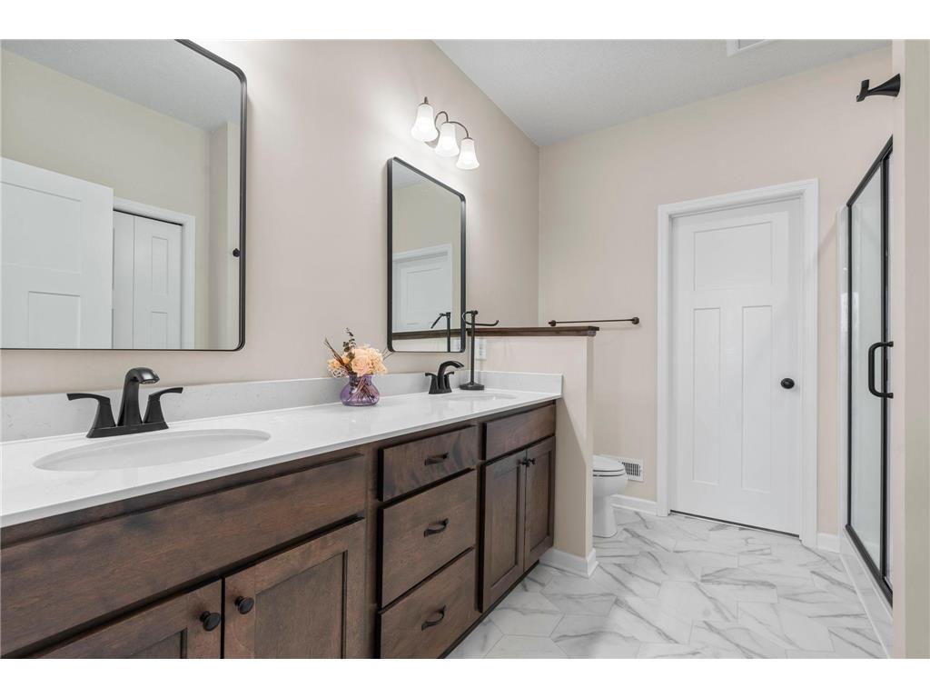 15568 71st Street NE Otsego MN 55330 7056525 image27