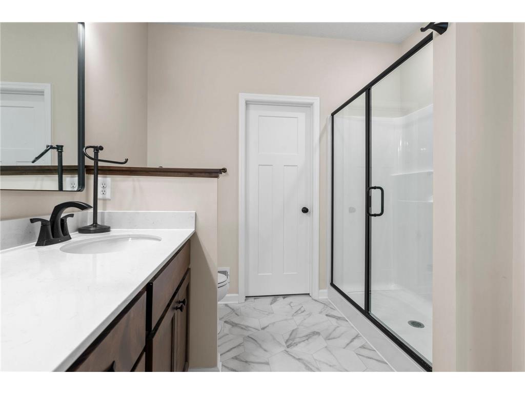 15568 71st Street NE Otsego MN 55330 7056525 image28