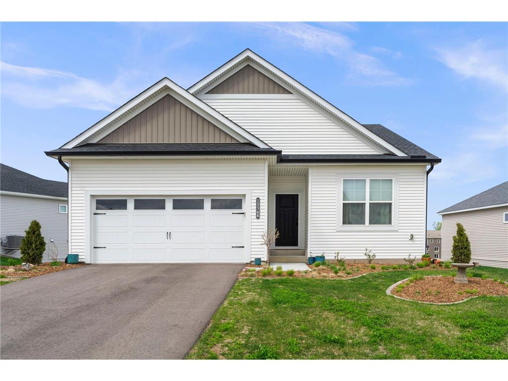 15568 71st Street NE Otsego MN 55330 7056525 image3