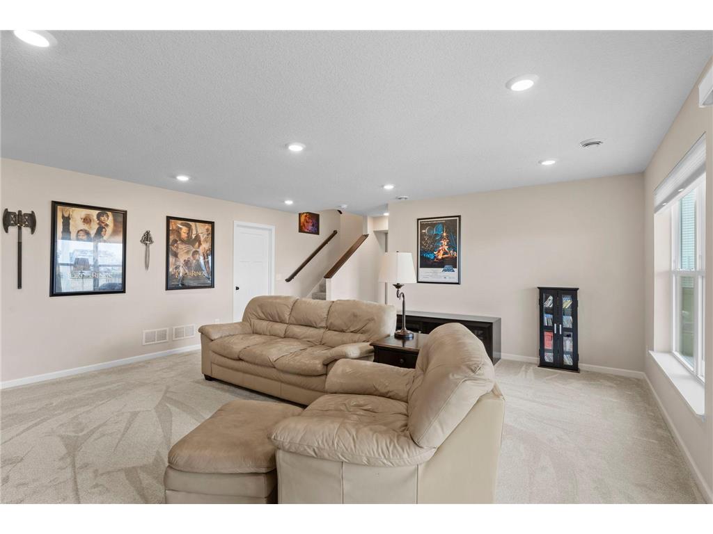 15568 71st Street NE Otsego MN 55330 7056525 image31