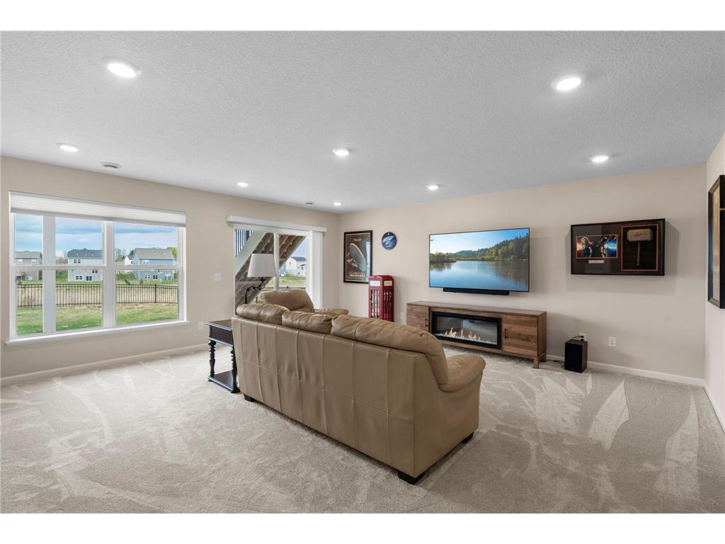 15568 71st Street NE Otsego MN 55330 7056525 image32