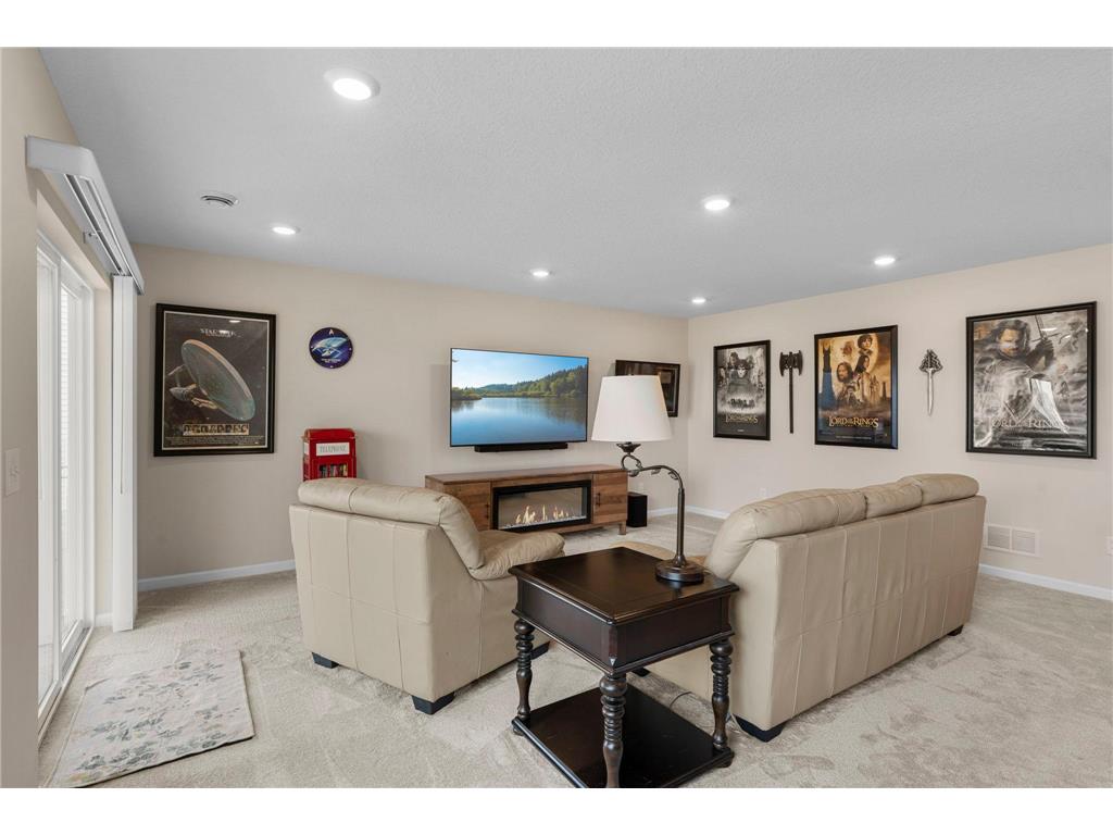 15568 71st Street NE Otsego MN 55330 7056525 image33