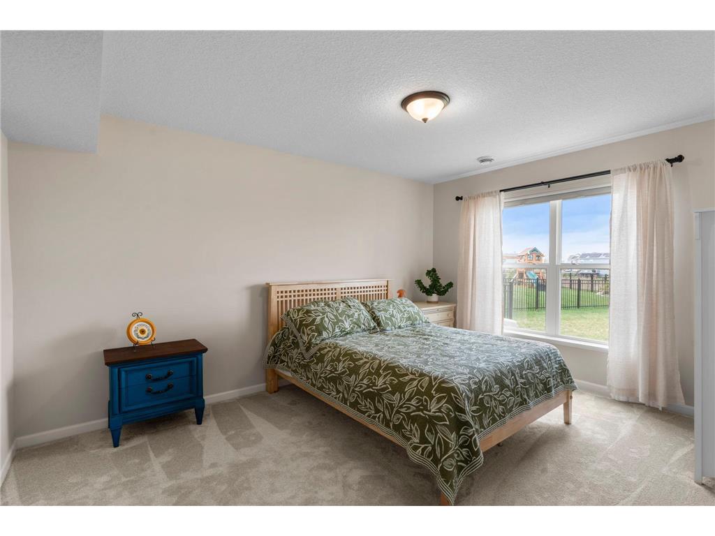 15568 71st Street NE Otsego MN 55330 7056525 image34