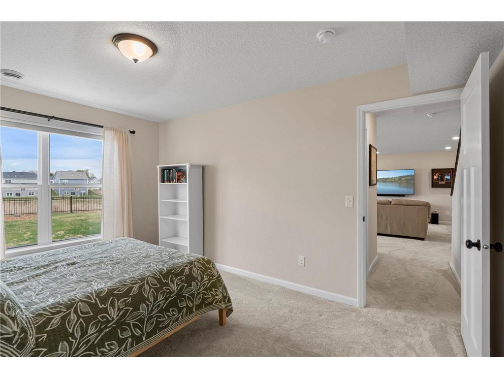 15568 71st Street NE Otsego MN 55330 7056525 image35