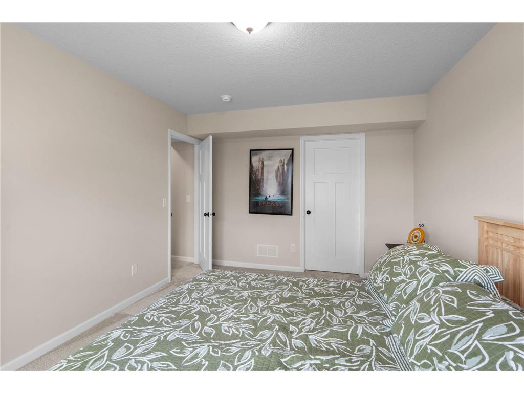 15568 71st Street NE Otsego MN 55330 7056525 image36