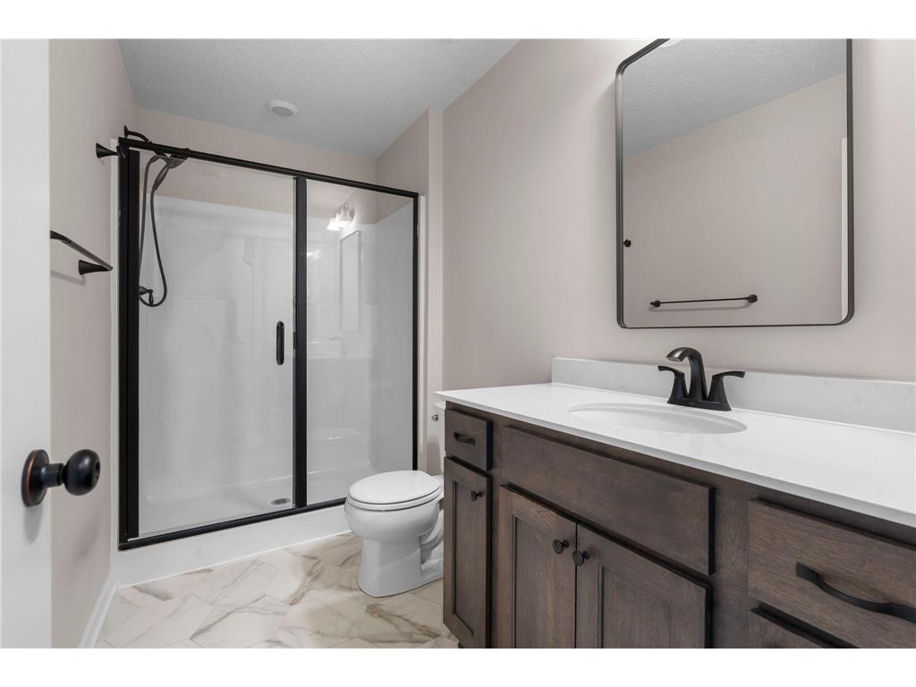 15568 71st Street NE Otsego MN 55330 7056525 image38