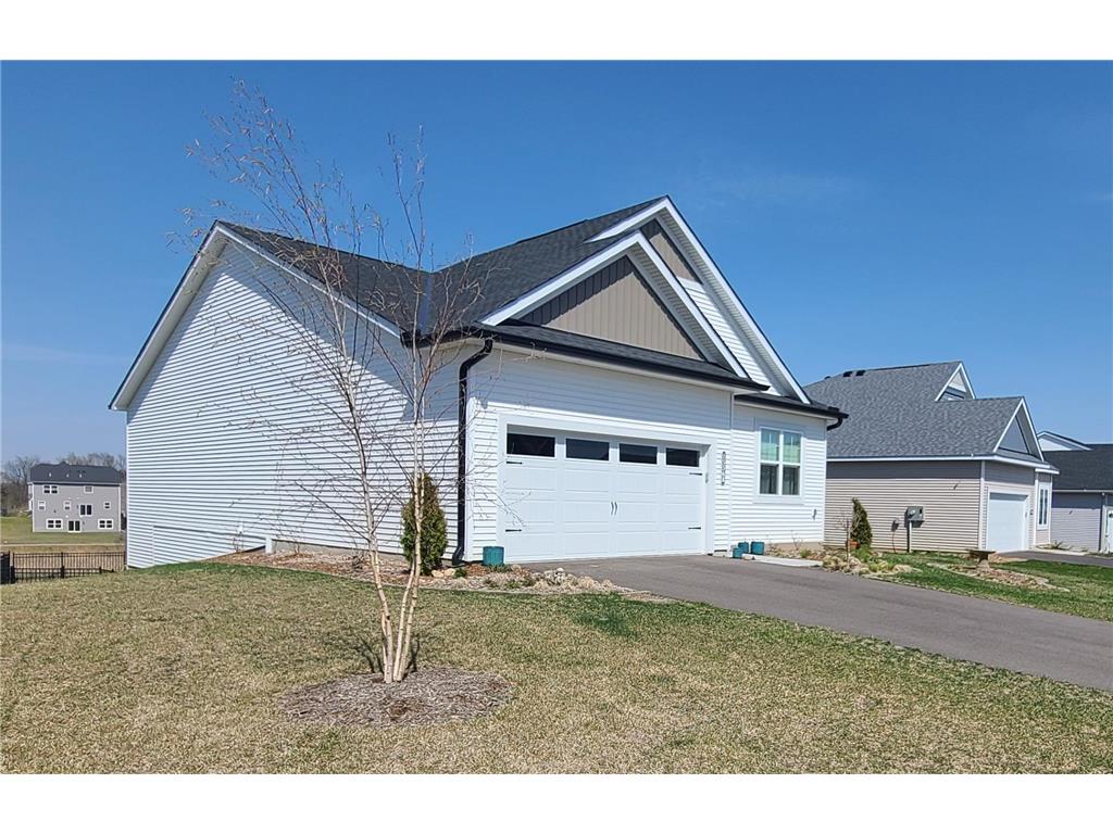 15568 71st Street NE Otsego MN 55330 7056525 image4