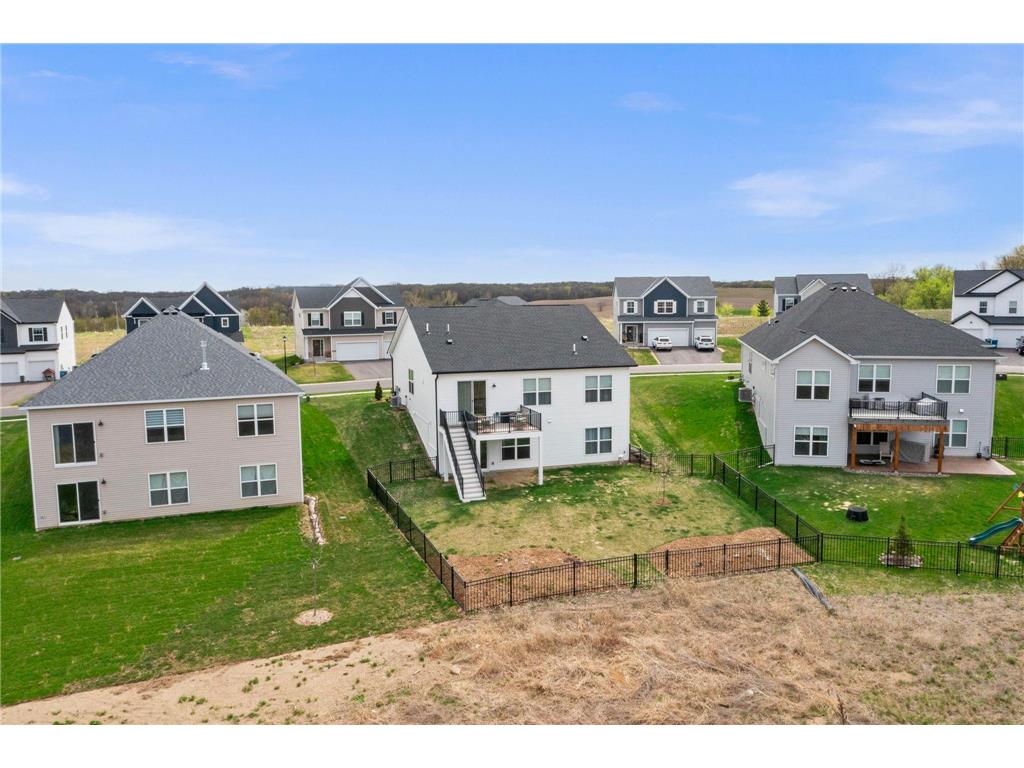 15568 71st Street NE Otsego MN 55330 7056525 image46
