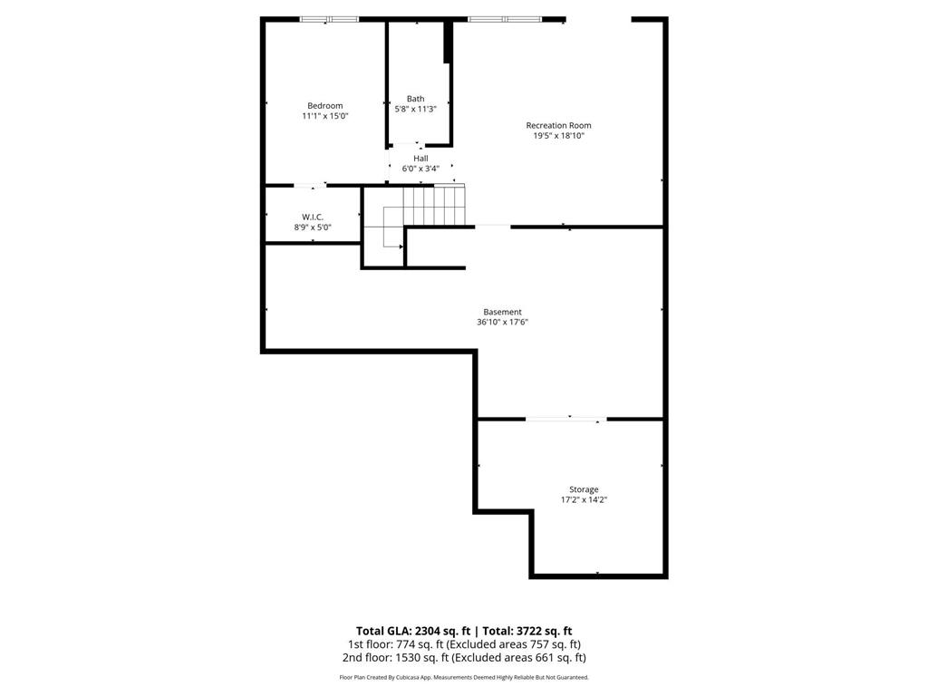 15568 71st Street NE Otsego MN 55330 7056525 image60
