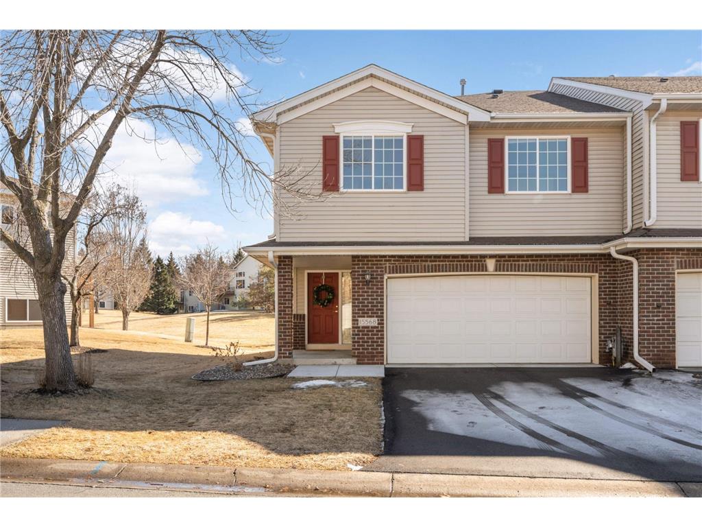 15568 Cherry Path Rosemount MN 55068 6673918 image1
