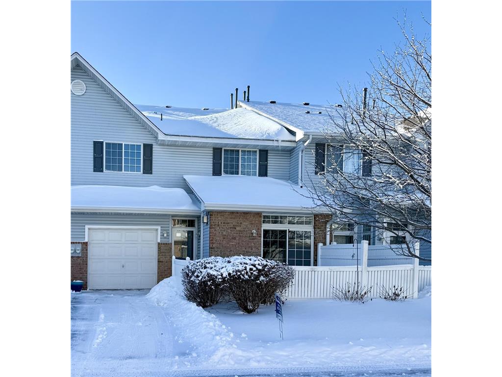 15568 Gateway Path #147 Apple Valley MN 55124 6774580 image1