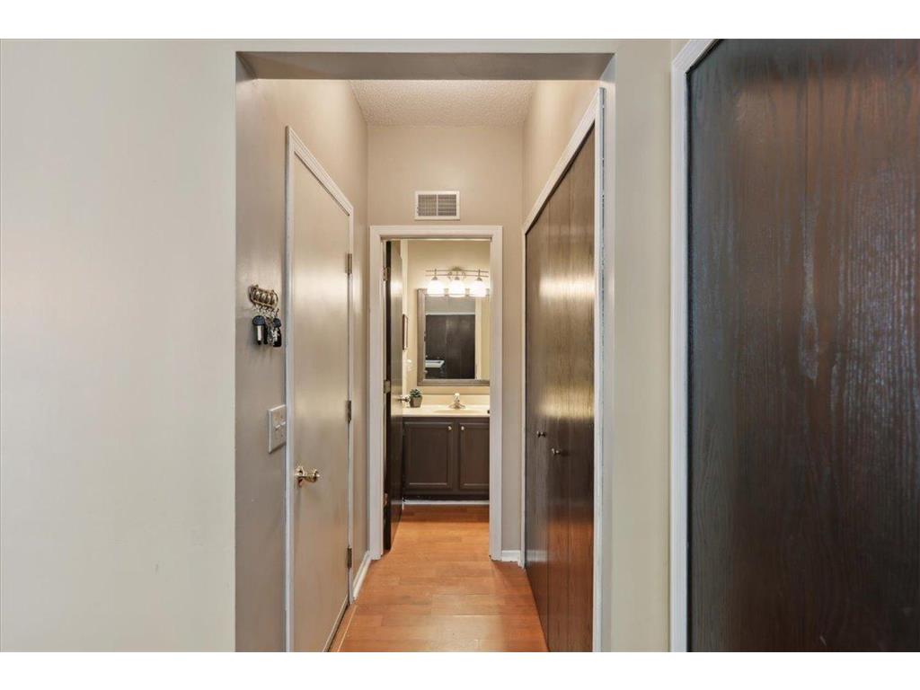 15568 Gateway Path #147 Apple Valley MN 55124 6774580 image13